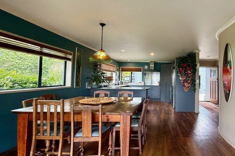 Photo of property in 154 Ohinepanea Road, Pukehina, Te Puke, 3186