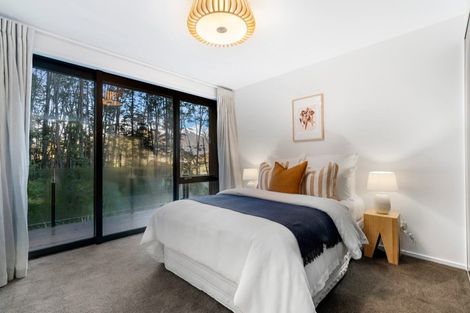 Photo of property in 18 Falcon Heights, Mount Creighton, Queenstown, 9371