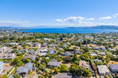 Photo of property in 67 Koha Road, Taupo, 3330