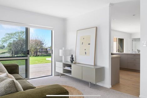 Photo of property in 99b Citrus Avenue, Waihi Beach, 3611