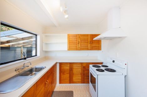 Photo of property in 92c Sherwill Street West, Feilding, 4702