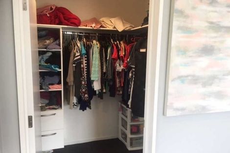 Photo of property in 12 Blaenavon Lane, Halswell, Christchurch, 8025