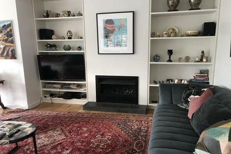 Photo of property in 59 Atkin Avenue, Mission Bay, Auckland, 1071