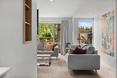 Photo of property in 52 Waterford Avenue, Northwood, Christchurch, 8051