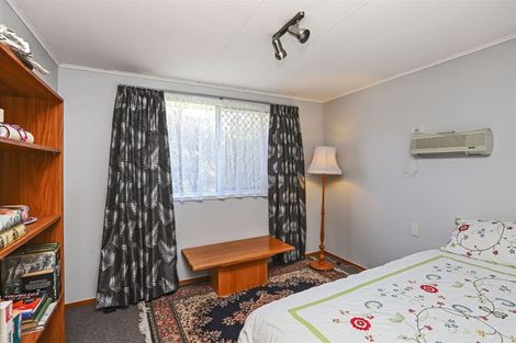 Photo of property in 822 Southampton Street West, Saint Leonards, Hastings, 4120