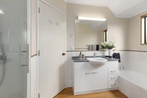 Photo of property in 3/154 Knights Road, Hutt Central, Lower Hutt, 5010