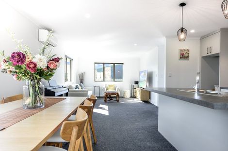 Photo of property in 19 Maanihi Drive, Rototuna North, Hamilton, 3210