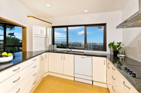 Photo of property in 291 Paremoremo Road, Paremoremo, Auckland, 0632