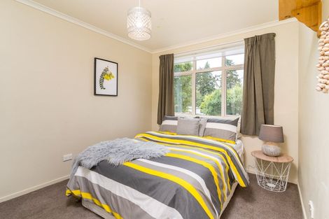 Photo of property in 11 Glenross Street, Glenross, Dunedin, 9011