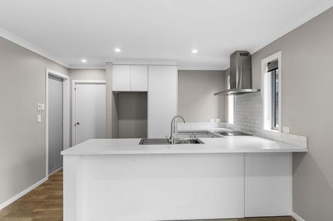 Photo of property in 1 Rotokauri Road, Nawton, Hamilton, 3200