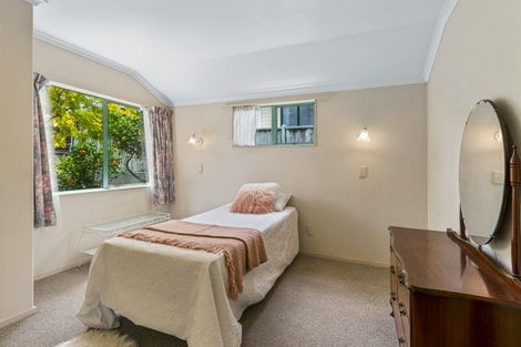 Photo of property in 18 Lisbon Street, Greerton, Tauranga, 3112