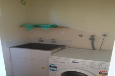 Photo of property in 165 Te Anau Road, Hataitai, Wellington, 6021