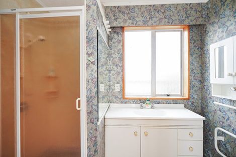 Photo of property in 51 Albert Street, Winton, 9720