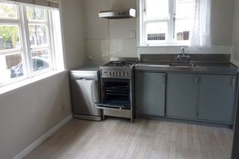 Photo of property in 82 Norton Road, Frankton, Hamilton, 3204