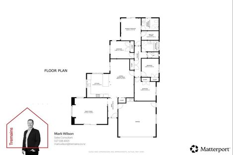 Photo of property in 77 Oak Road, Poraiti, Napier, 4112