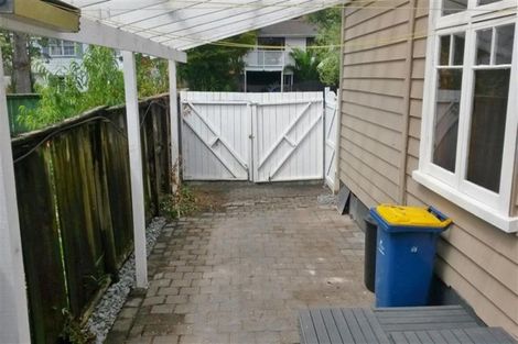 Photo of property in 55 Kamara Road, Glen Eden, Auckland, 0602