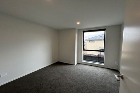 Photo of property in 3/12 Tonga Place, Riccarton, Christchurch, 8041