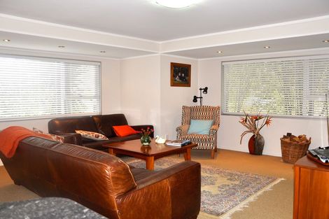 Photo of property in 40 Citrus Avenue, Waihi Beach, 3611