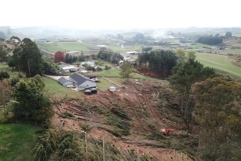 Photo of property in 87 Bell Road, Whatawhata, Hamilton, 3285