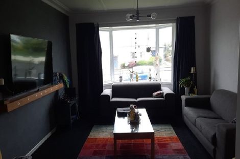 Photo of property in 103 Margaret Street, Glengarry, Invercargill, 9810