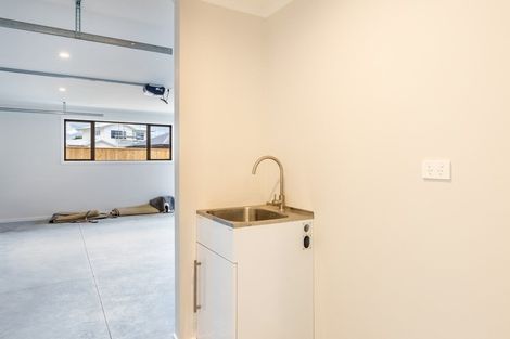 Photo of property in 18 Tawhai Crescent, Wharewaka, Taupo, 3330