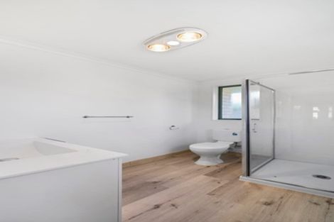 Photo of property in 30a Kayes Road, Pukekohe, 2120