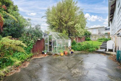 Photo of property in 25 Nichol Street, Heidelberg, Invercargill, 9812