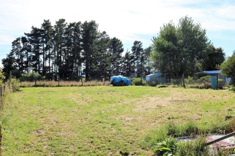 Photo of property in 29 Stafford Street, Shannon, 4821