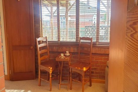 Photo of property in 16 Wood Street, Temuka, 7920