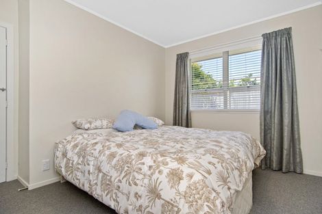 Photo of property in 404a Otumoetai Road, Otumoetai, Tauranga, 3110