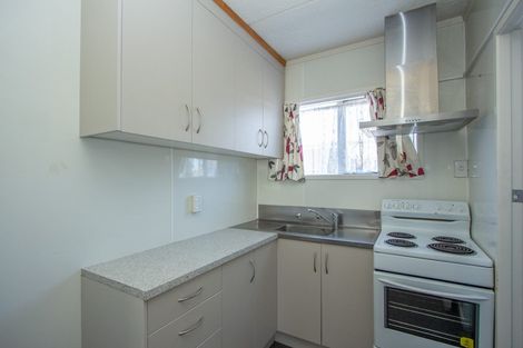 Photo of property in 3 Ruihi Street, Victoria, Rotorua, 3010