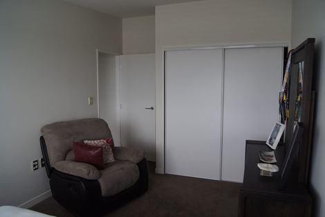 Photo of property in 219/24 Wellington Street, Howick, Auckland, 2014