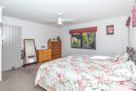 Photo of property in 565 Preston Road Extension, Te Awamutu, 3800