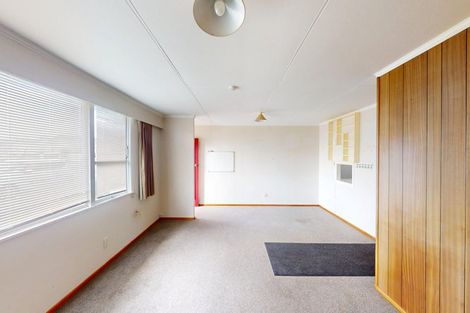 Photo of property in 154 Glasgow Street, Whanganui, 4500