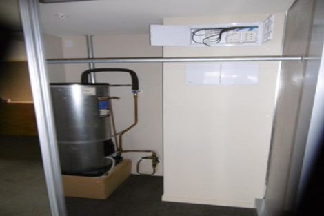 Photo of property in Tattoo Apartments, 11/42 Abel Smith Street, Te Aro, Wellington, 6011