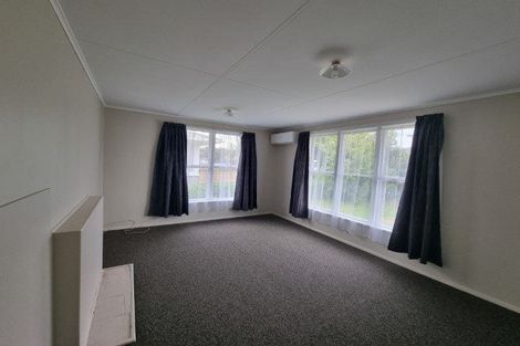 Photo of property in 168 Sunset Road, Mangakakahi, Rotorua, 3015