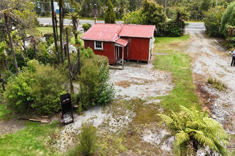 Photo of property in 18 Mcgill Street, Waimangaroa, Westport, 7891