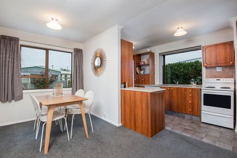 Photo of property in 17 Goodall Street, Mosgiel, 9024