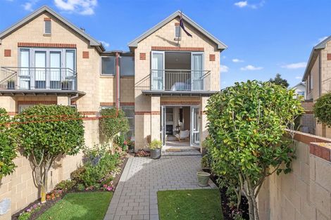 Photo of property in 40 Waterford Avenue, Northwood, Christchurch, 8051