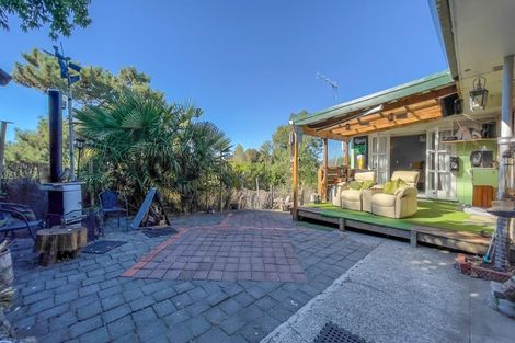 Photo of property in 117 Tirau Street, Putaruru, 3411