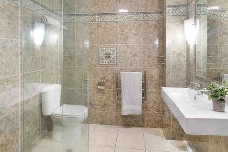 Photo of property in 36/24 Quiet Woman Way, Monaco, Nelson, 7011