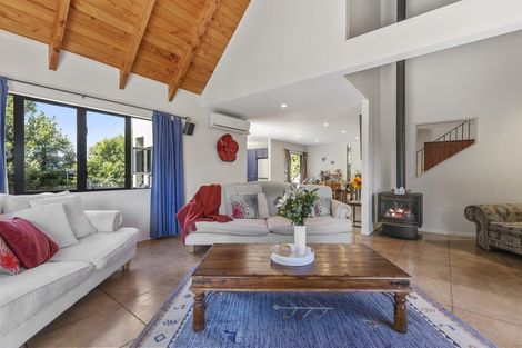 Photo of property in 103 Allen Street, Morrinsville, 3300