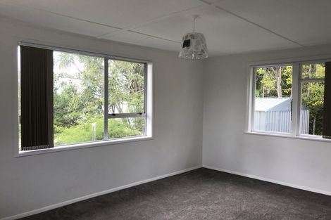 Photo of property in 148d Boundary Road, Blockhouse Bay, Auckland, 0600