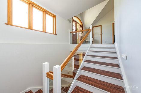 Photo of property in 250 Campbell Road, Brunswick, Whanganui, 4571