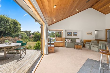 Photo of property in 18 Melwood Drive, Warkworth, 0910