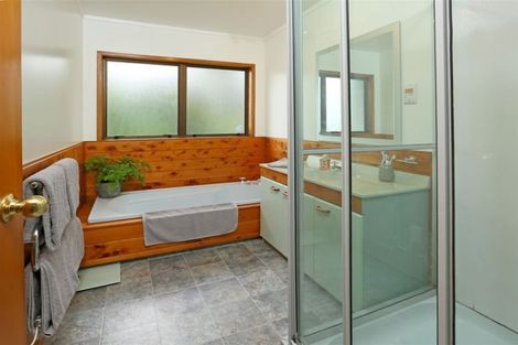 Photo of property in 20 Palomino Drive, Henderson, Auckland, 0612