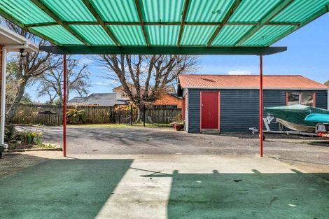 Photo of property in 21 Melrose Avenue, Owhata, Rotorua, 3010