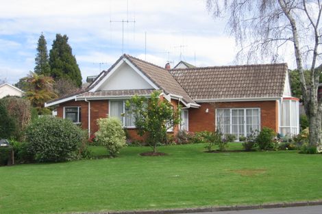 Photo of property in 1/26 Harvey Street, Tauranga South, Tauranga, 3112