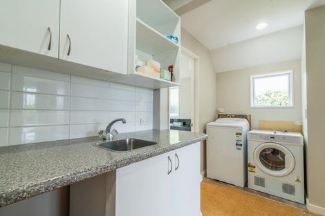 Photo of property in 57 Rata Street, Wanaka, 9305