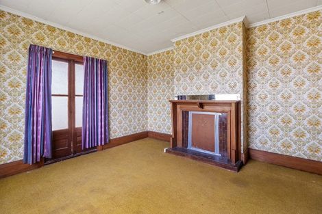 Photo of property in 179 North Street, West End, Timaru, 7910